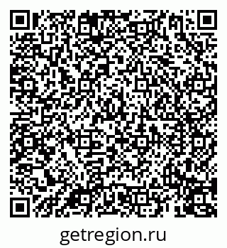 79069915988