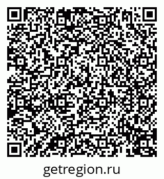 79069915989