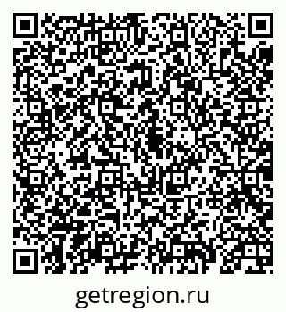 79069915990