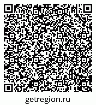 79069915991