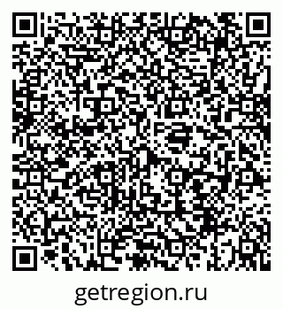 79069915992