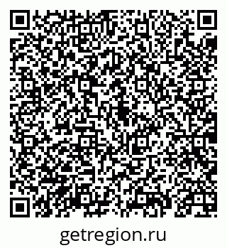 79069915995