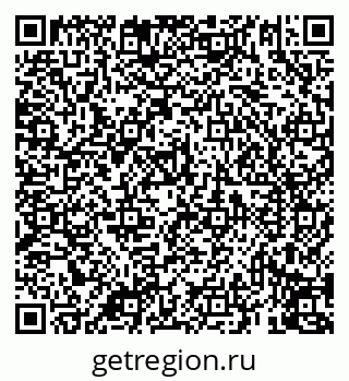 79069915996