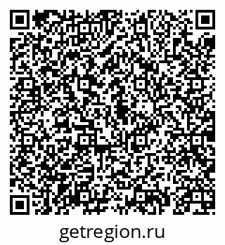 79069915997