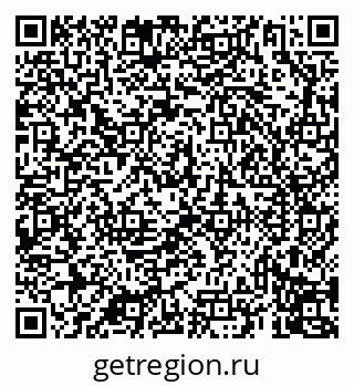 79069916002