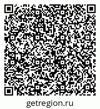 79069916003