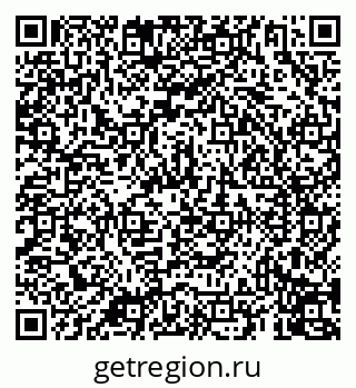 79069916004