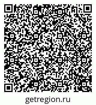 79069916005
