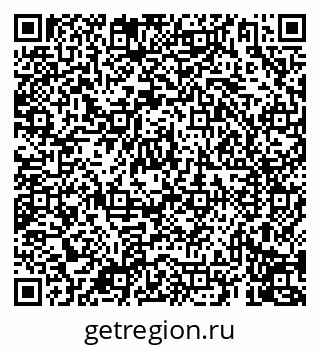 79069916007