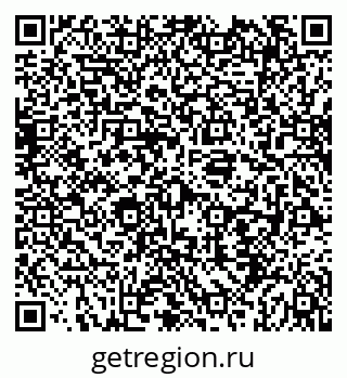 79069916009