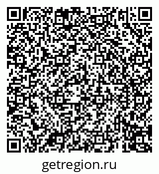 79069916012