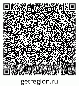 79069916017