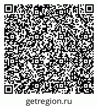 79069916018