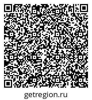 79069916019