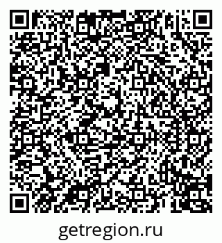 79069916020