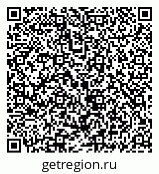 79069916021