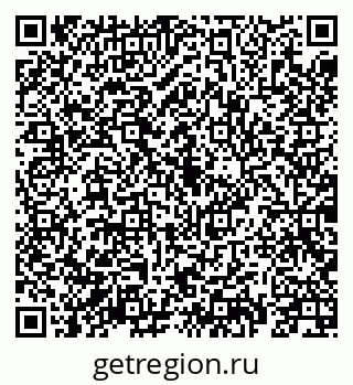 79069916022
