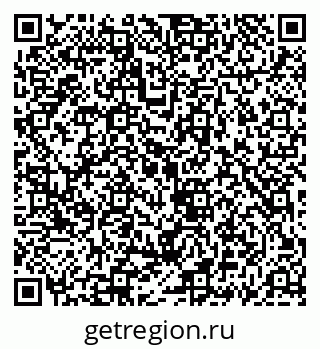 79069916023
