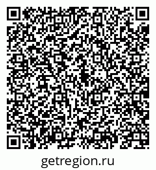 79069916024