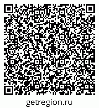 79069916025