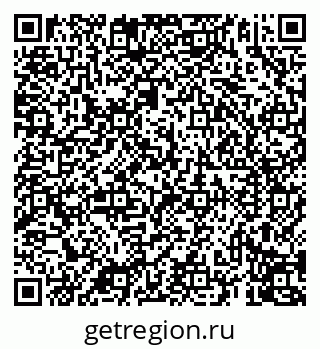 79069916026