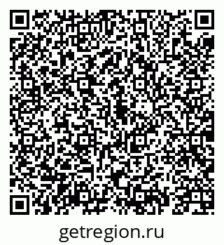 79069916027
