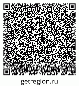 79069916030