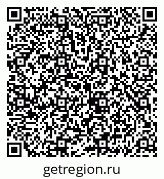 79069916031