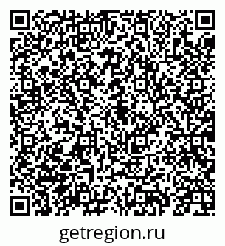 79069916033