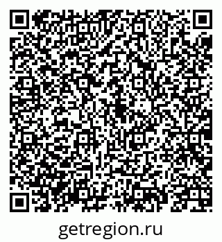 79069916034