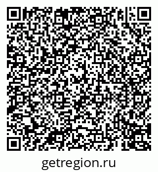 79069916035