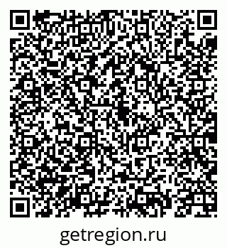 79069916037