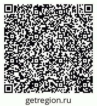 79069916038