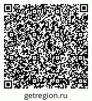 79069916039