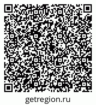 79069916040