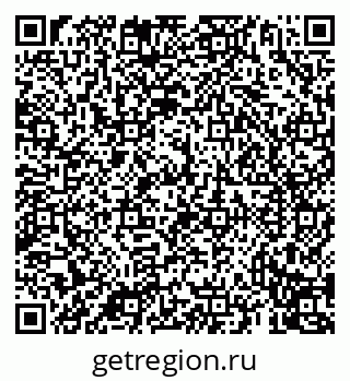 79069916041