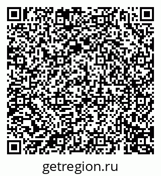 79069916042
