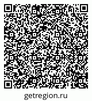79069916044