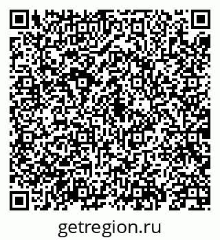 79069916045