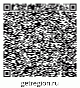 79069916047
