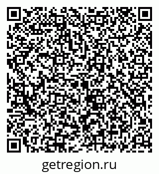 79069916049