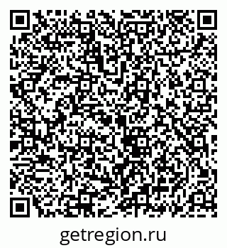 79069916050