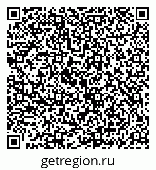 79069916051
