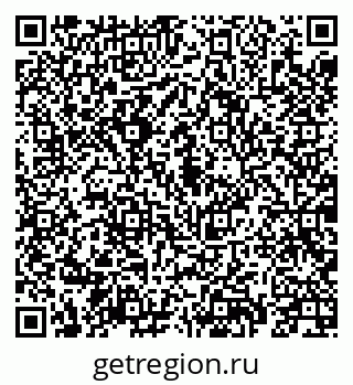 79069916052