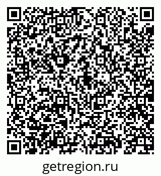 79069916053