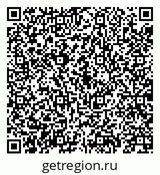 79069916054