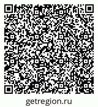 79069916055