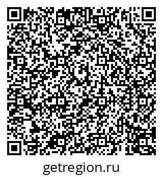 79069916056