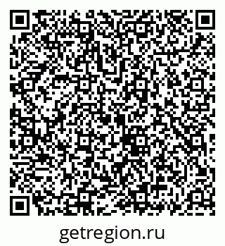 79069916057