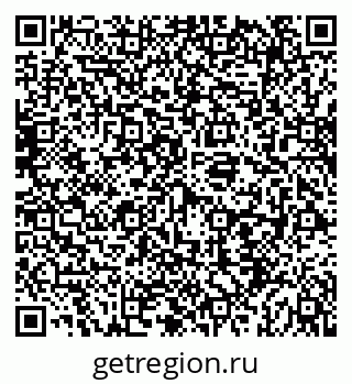 79069916059